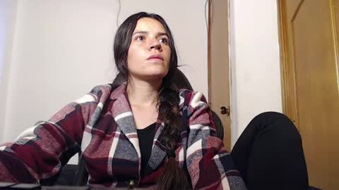 noreen_ online show from 14, 4, 2026