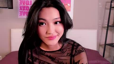 Nore online show from 4, 10, 2025