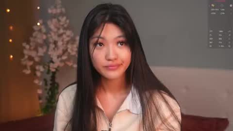 Nore online show from 18, 12, 2025