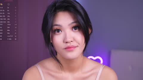 Nore online show from 5, 4, 2026