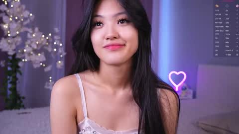 Nore online show from 14, 4, 2026