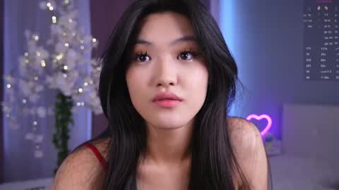 Nore online show from 24, 4, 2026