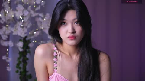 Snapshot of noreenbeckey chatting on 30, 5, 2026 Nore online show from 30, 5, 2026