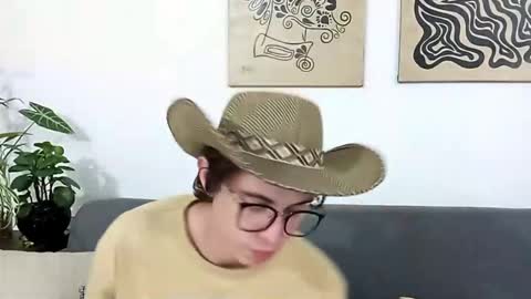 Norehg online show from 15, 10, 2025