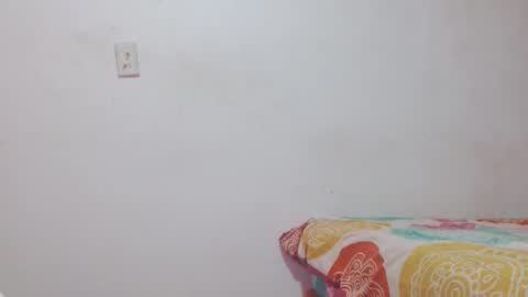 noreno9159 online show from 19, 11, 2025