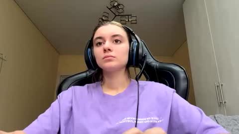 Elena online show from 24, 3, 2026