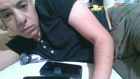 NIRX online show from 31, 1, 2026