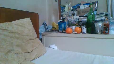 NIRX online show from 4, 2, 2026