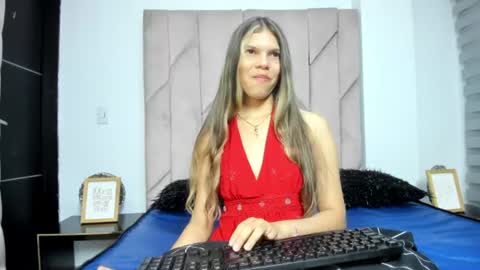 Snapshot of norki_ chatting on 27, 6, 2026 Norki online show from 27, 6, 2026