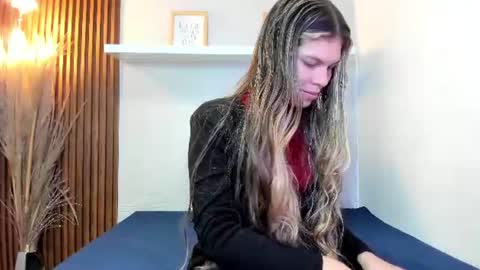 Snapshot of norki_ chatting on 6, 7, 2026 Norki online show from 6, 7, 2026