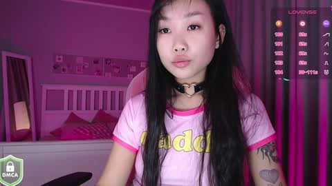 eva online show from 4, 12, 2024