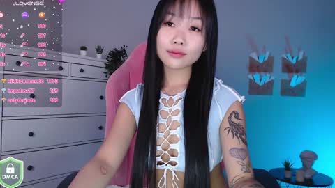 eva online show from 8, 12, 2024