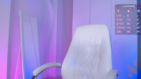 eva online show from 10, 12, 2024