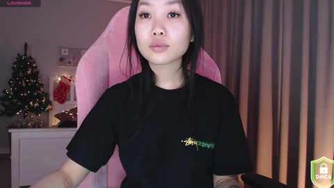 eva online show from 30, 12, 2024