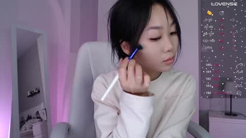 eva online show from 22, 1, 2025