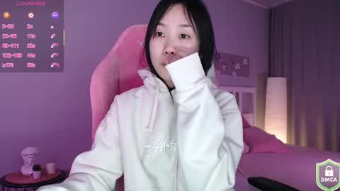 eva online show from 30, 1, 2025