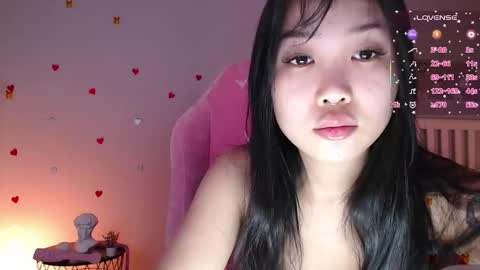 eva online show from 13, 2, 2025