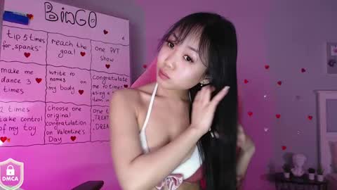 eva online show from 14, 2, 2025