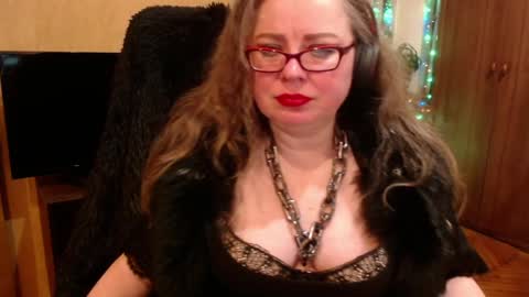 Snapshot of norma_gin chatting on 3, 12, 2024 miss Tress online show from 3, 12, 2024