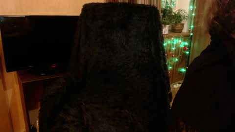 Snapshot of norma_gin chatting on 1, 1, 2025 miss Tress online show from 1, 1, 2025