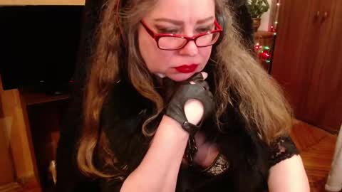 Snapshot of norma_gin chatting on 9, 3, 2025 miss Tress online show from 9, 3, 2025