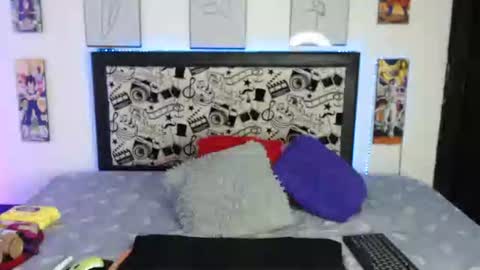  Norma  online show from 12, 11, 2025