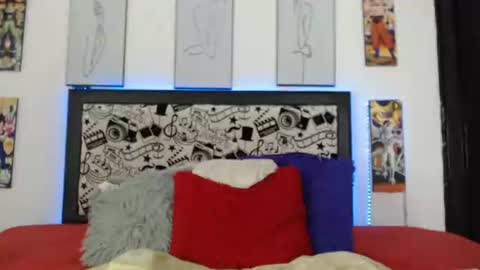  Norma  online show from 4, 3, 2026