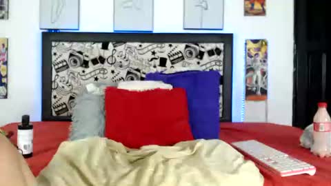  Norma  online show from 8, 3, 2026