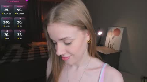 Beatrice online show from 22, 11, 2025