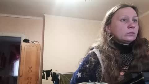 Norma online show from 14, 2, 2026