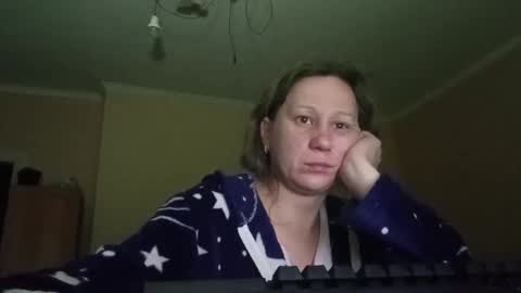 Norma online show from 15, 2, 2026