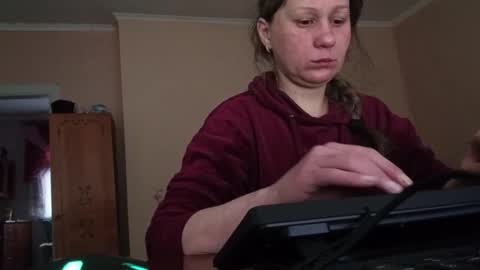 Norma online show from 18, 2, 2026