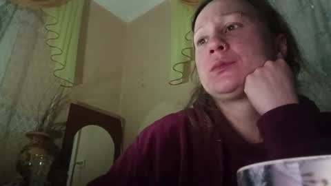 Norma online show from 27, 2, 2026