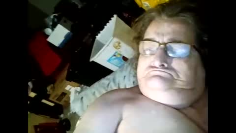 Snapshot of normajeen77777 chatting on 11, 5, 2026 normajeen77777 online show from 11, 5, 2026