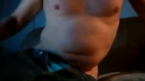 Good boy online show from 16, 10, 2025