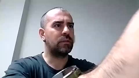 NORMALITO online show from 4, 3, 2025