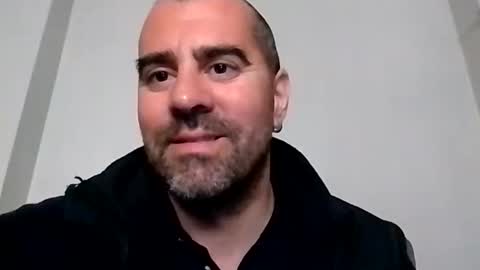 NORMALITO online show from 5, 3, 2025