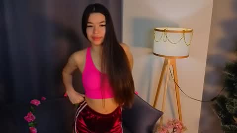 Monika online show from 11, 2, 2026