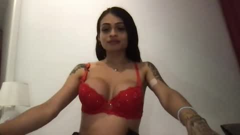 Snapshot of normastar_ chatting on 30, 6, 2026 normastar_ online show from 30, 6, 2026
