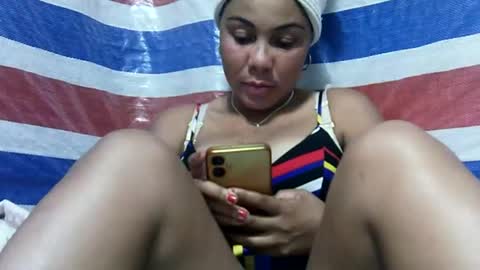 Linda online show from 5, 6, 2026
