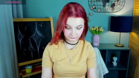nortelli online show from 24, 4, 2026