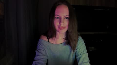 North online show from 11, 10, 2025