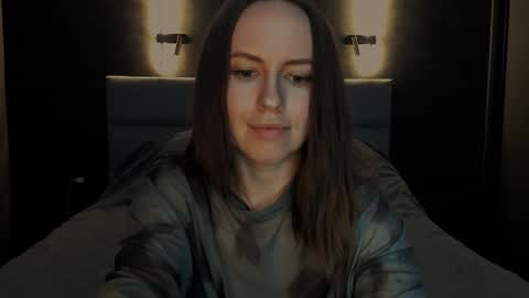 North online show from 13, 10, 2025