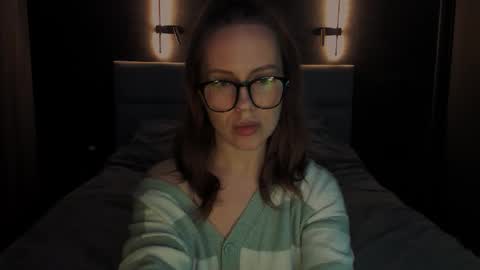 North online show from 18, 10, 2025