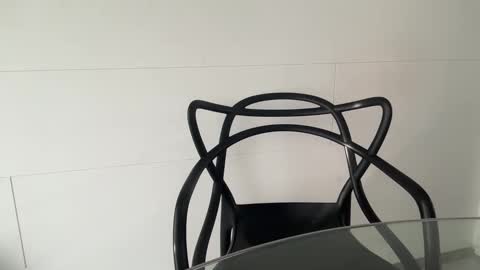 Snapshot of north_guy799643 chatting on 25, 2, 2026 north_guy799643 online show from 25, 2, 2026