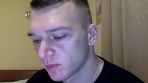 Justin online show from 25, 1, 2025