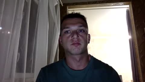 Snapshot of north_justin chatting on 16, 7, 2026 Justin online show from 16, 7, 2026