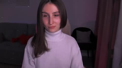 Hazel online show from 28, 12, 2024