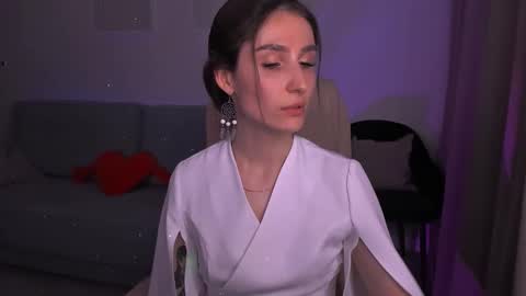 Hazel online show from 30, 12, 2024