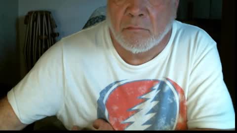 northcountryguy762 online show from 5, 11, 2025